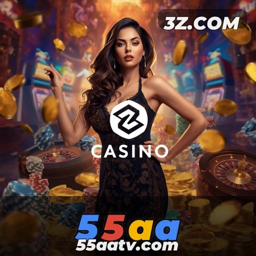 Aventura Sem Fim na Seção Arcade do 55aa