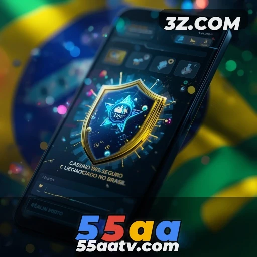 Aventuras de RPG Incríveis no 55aa que Farão Você Jogar Mais