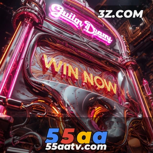 Vídeos do site 55aa: Entretenimento e Informação em Alta Definição